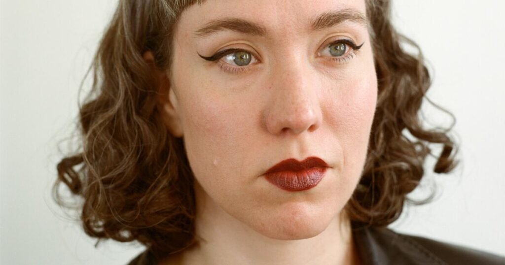 Anastasiia Fedorova’s ‘Second Skin’: a review of kink sociology