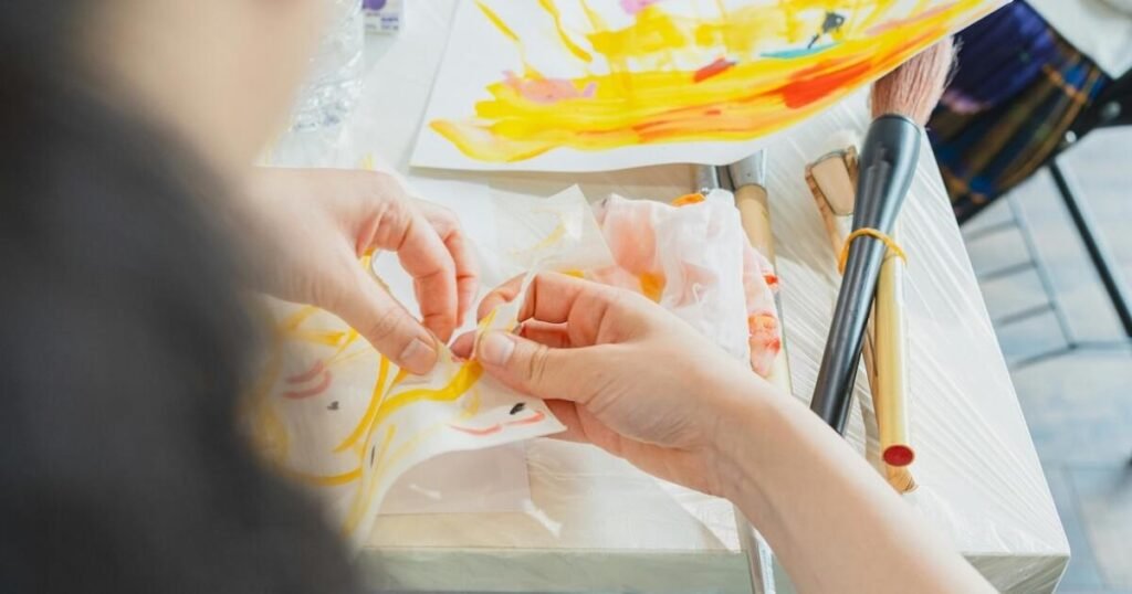 Andrew Jovic: A Collector’s Vision for Urban Art