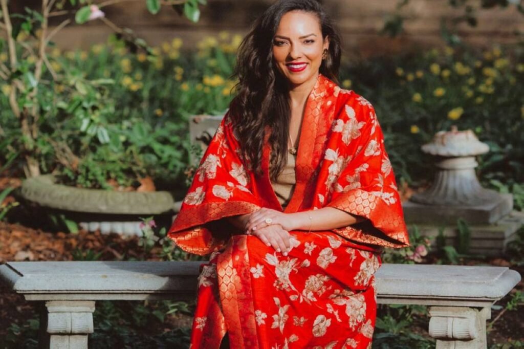 Art Basel Qatar marks global breakthrough for regional artists