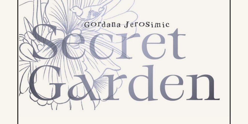 Art House Gallery to Showcase SECRET GARDEN Exhibition in March 2026
