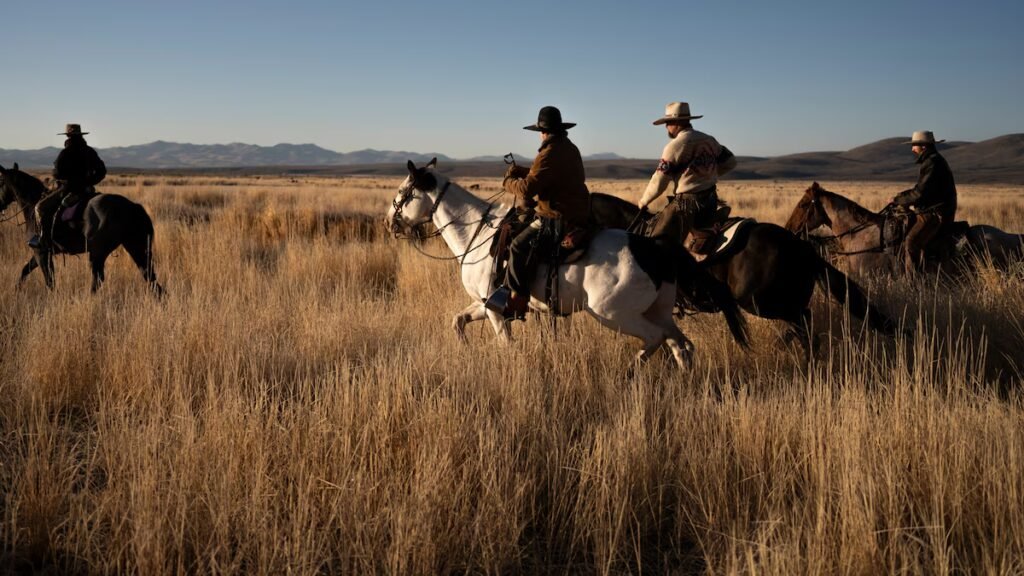 Art and culture across eastern Nevada