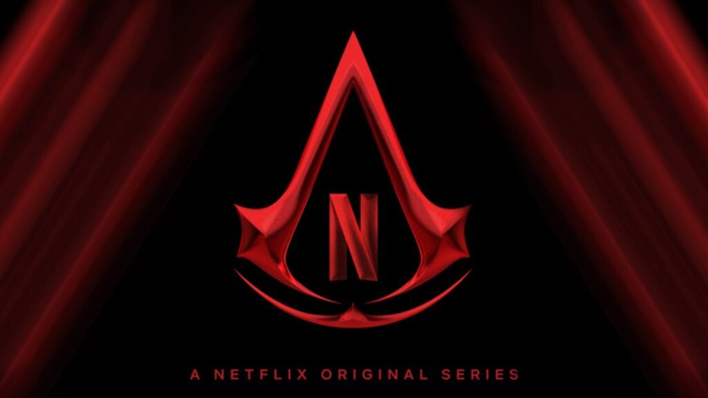 Assassin's Creed Live-Action Netflix Series Reveals Major Details (And It's Answering a Big Franchise Question)