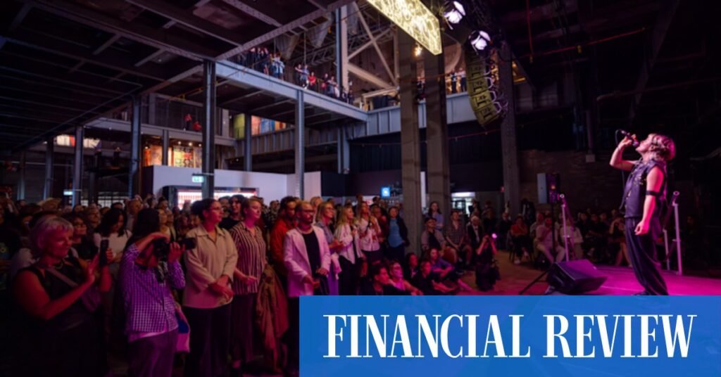 Download on the App Store