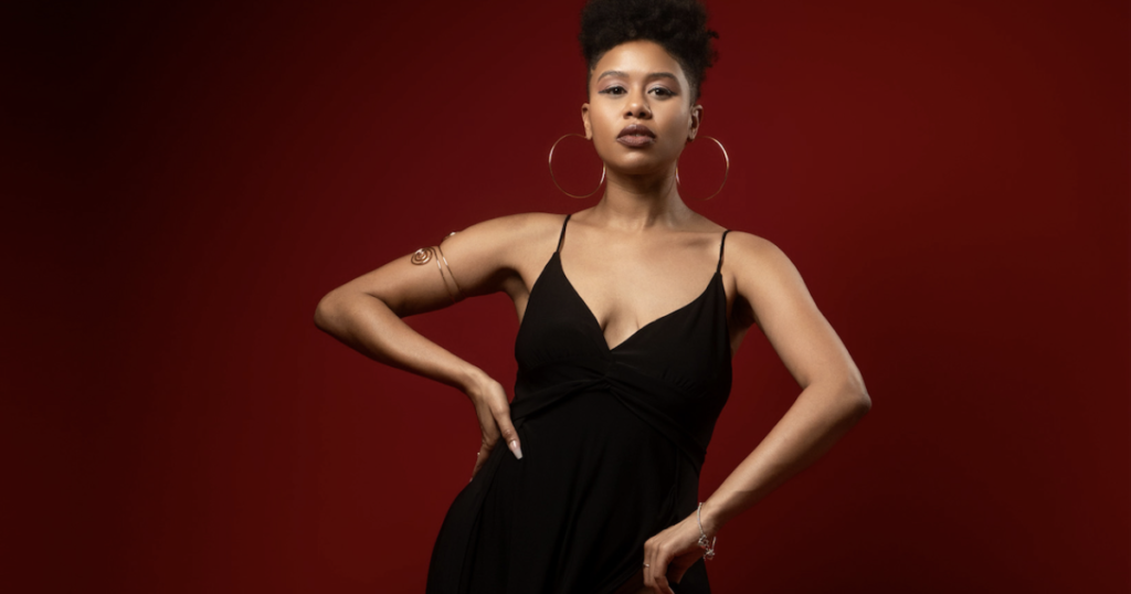 Black Art Matters in West Palm Beach spotlights local musicians, visual artists