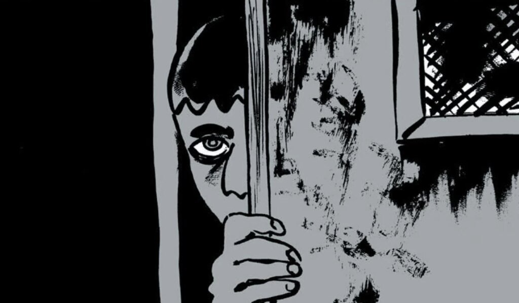 Aaron Losty Clearwater