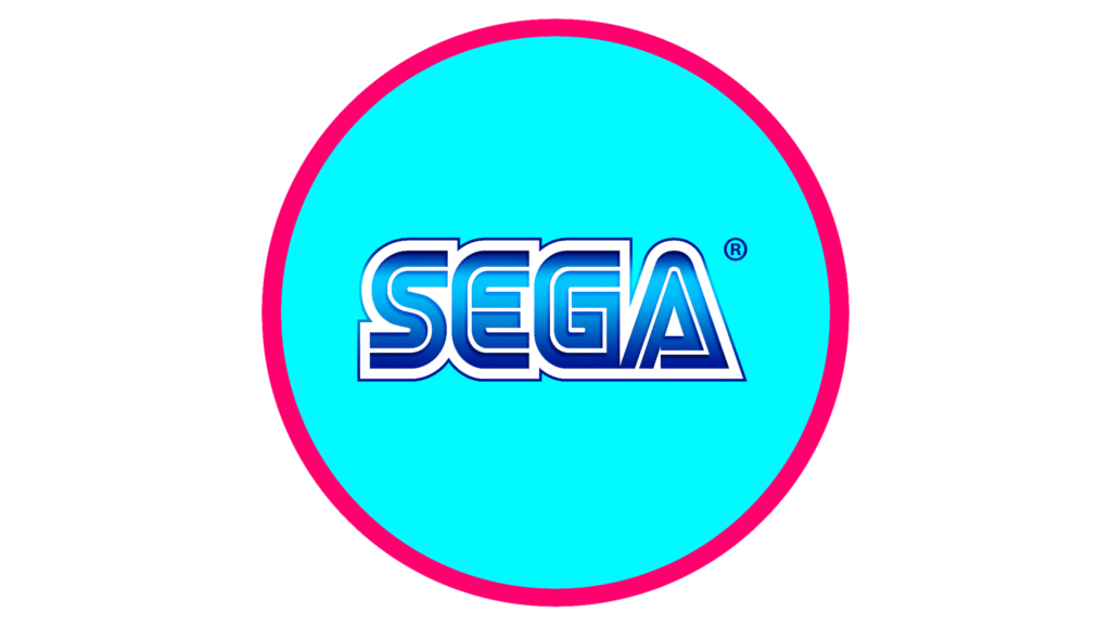 Classic '90s Sega Game Getting New Remaster This Month