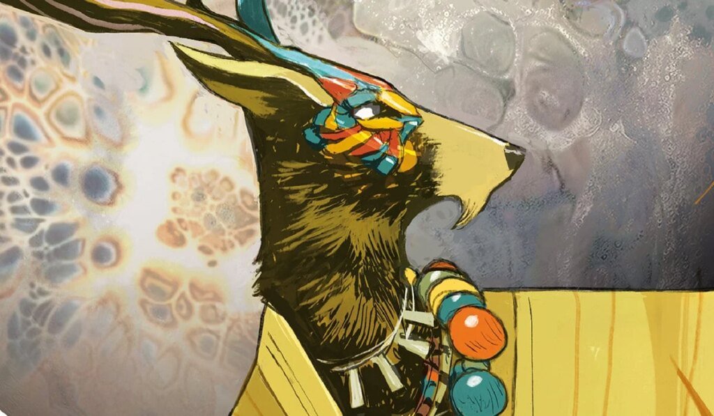 Dark Horse to publish 3W/3M Dark Horse to publish 3W/3M