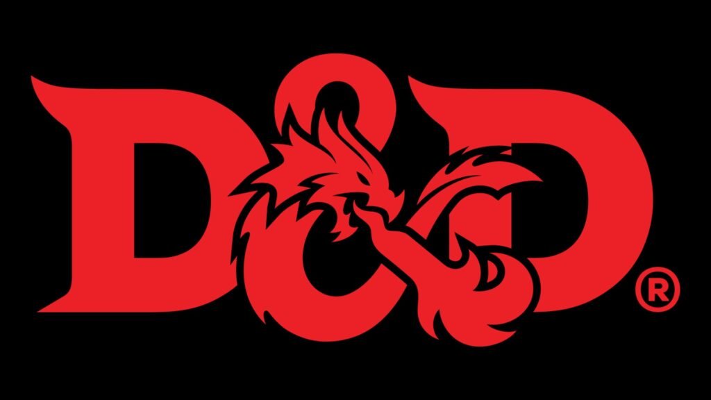 Dungeons & Dragons Reveals New Toyline (And It's Releasing Soon)