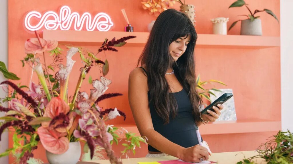 File Your Federal and State Tax Returns for Free with the TurboTax DIY Mobile App