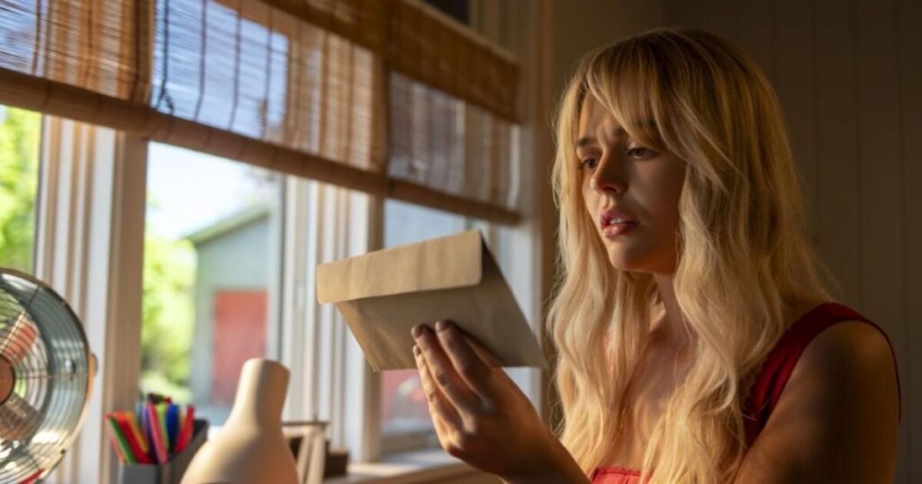 Five 'masterpiece' book adaptations released this year that you don't want to miss | TV & Radio | Showbiz & TV