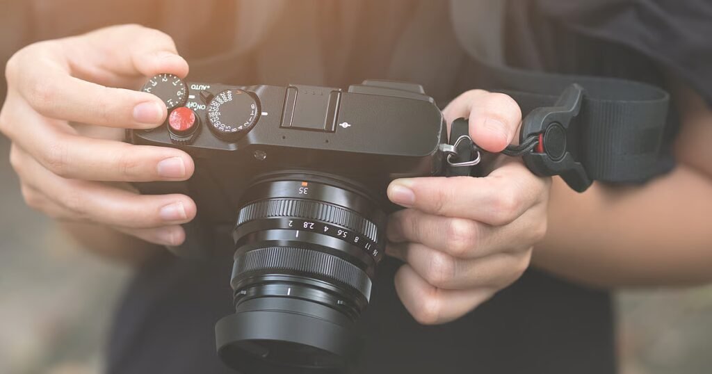 Free masterclass for photography enthusiasts at Bengaluru's National Gallery of Modern Art on February 28