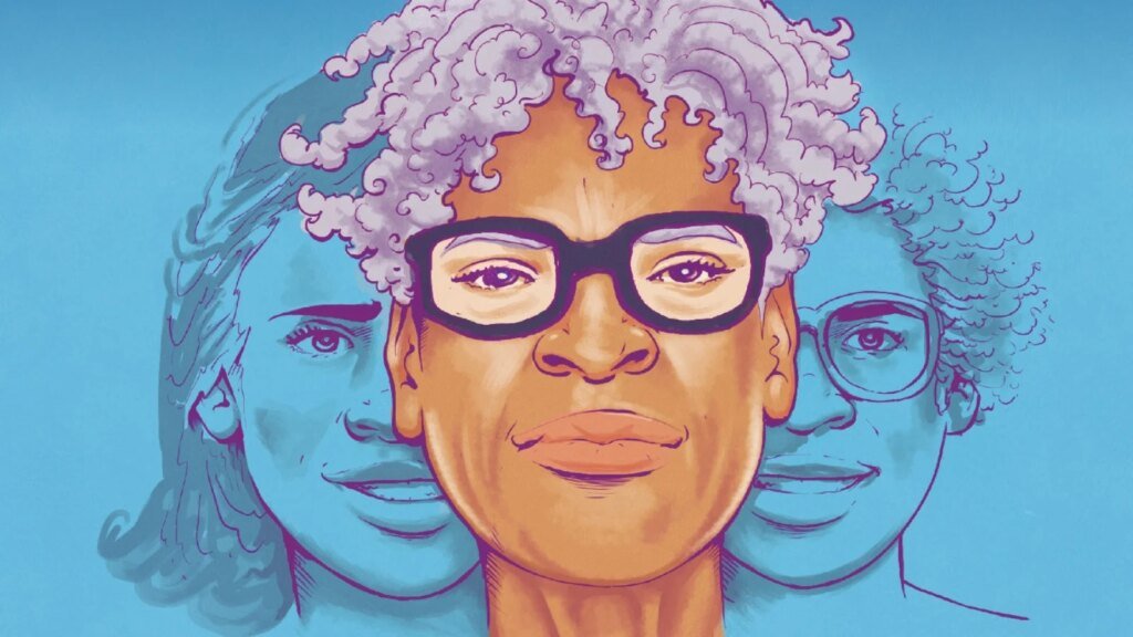 First Freedom cover art (cropped)