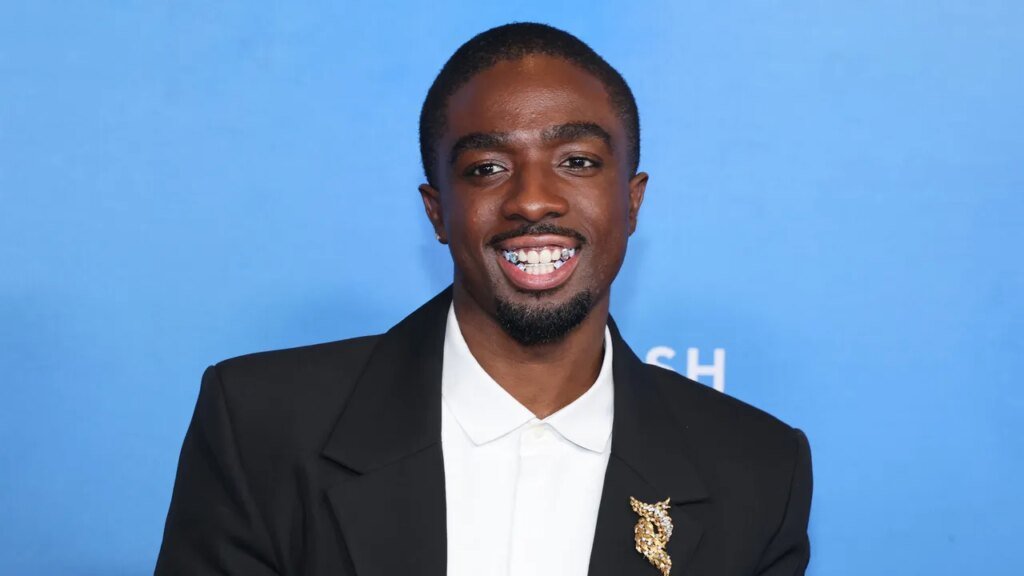 'Guys, It's Over': Stranger Things Star Says Secret Episode Fan Theory Was 'Dumb'