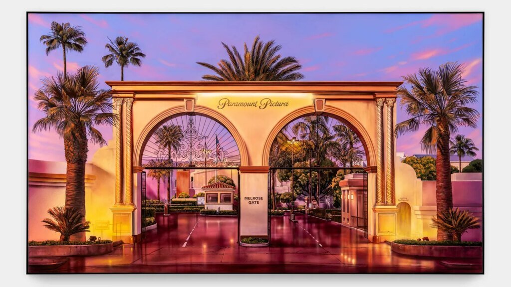 How Art Dealers Are Doubling Down on LA—and Winning