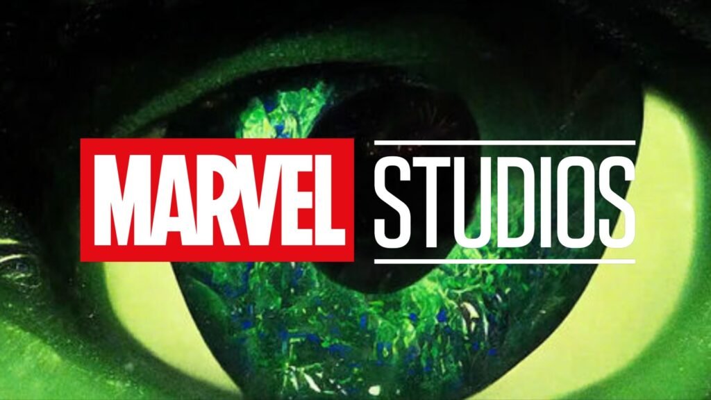 I'm Still Furious The MCU Butchered One of Marvel’s Best Events (& Made it a Joke)