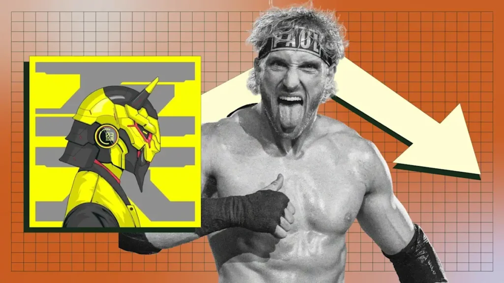 Yahoo entertainment home