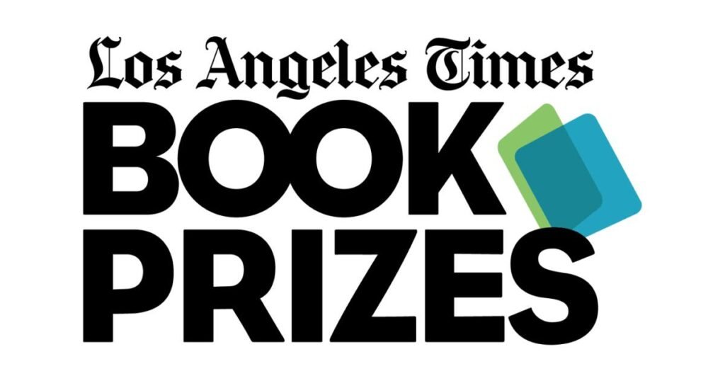 Los Angeles Times Book Prizes to Honor Amy Tan and We Need Diverse Books