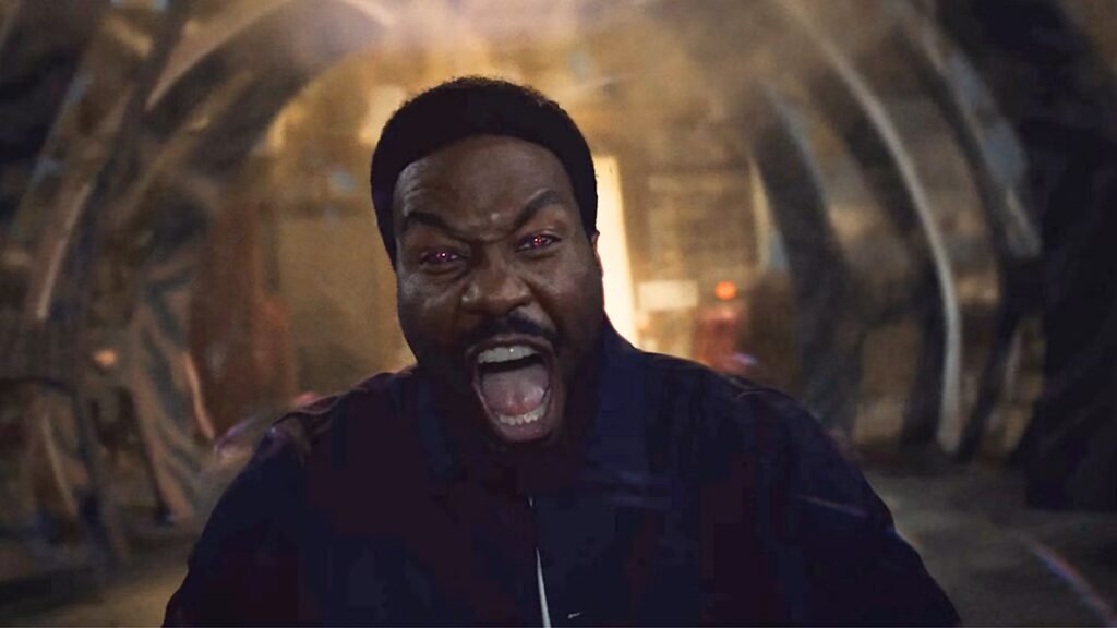 MCU Needs More Marvel Spotlight Projects After Wonder Man Success MCU Needs More Marvel Spotlight Projects After Wonder Man Success