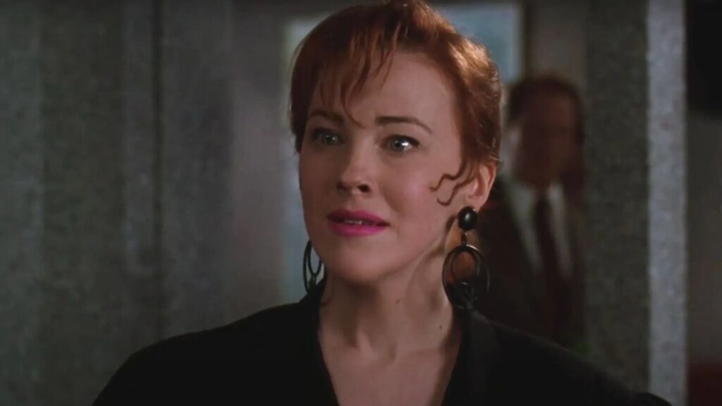 Macaulay Culkin and Other Hollywood Stars Pay Heartfelt Tribute to Catherine O'Hara