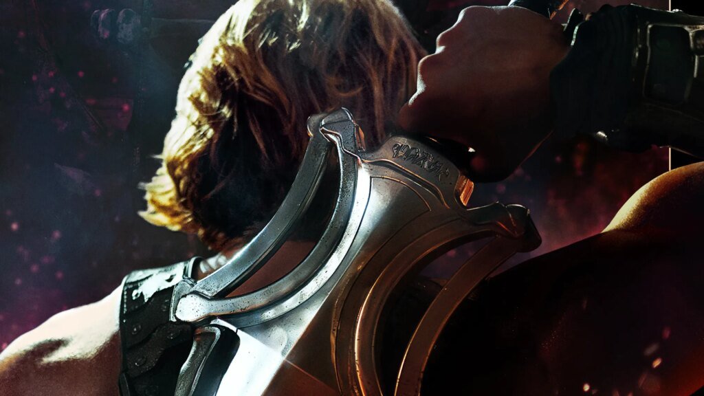 Masters of the Universe Toyline Reveals New Looks at Beast Man, Skel-Knight, and More (But The Roton Steals The Spotlight)