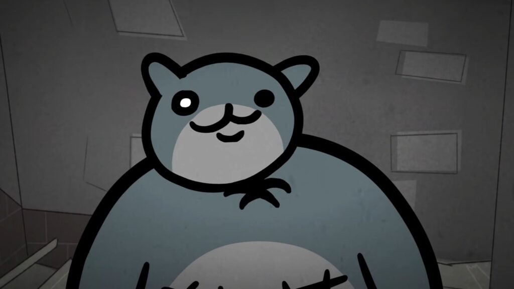 Mewgenics DLC is coming, but Edmund McMillen says he and co-creator Tyler Glaiel want to take a few months to 'fully understand what people really like about the game' before they start on it