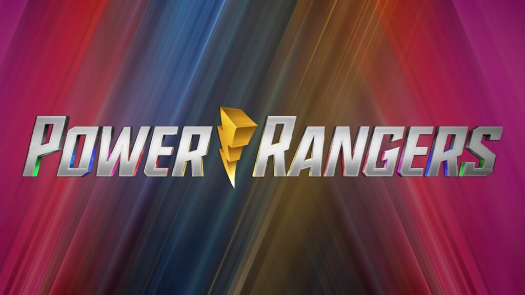 Mighty Morphin Power Rangers' Unreleased Series Finally Gets A Promising Update