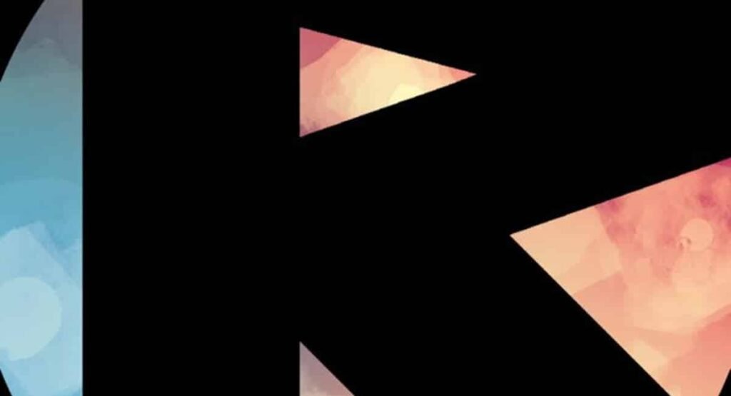 More than one Robin will arrive in Gotham in ABSOLUTE BATMAN #20