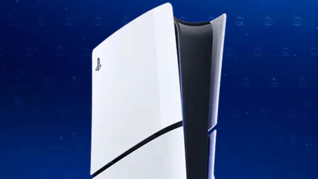 New PS5 Console Update Releasing in Beta, Here's What Is Changing