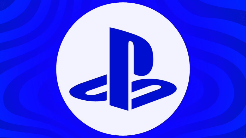 New PS5 and PS4 Console Exclusive Takes PlayStation Fans Back to the 1990s