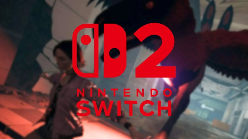 New Switch 2 Exclusive Survival Game With a Unique Co-Op Twist Is Available Now