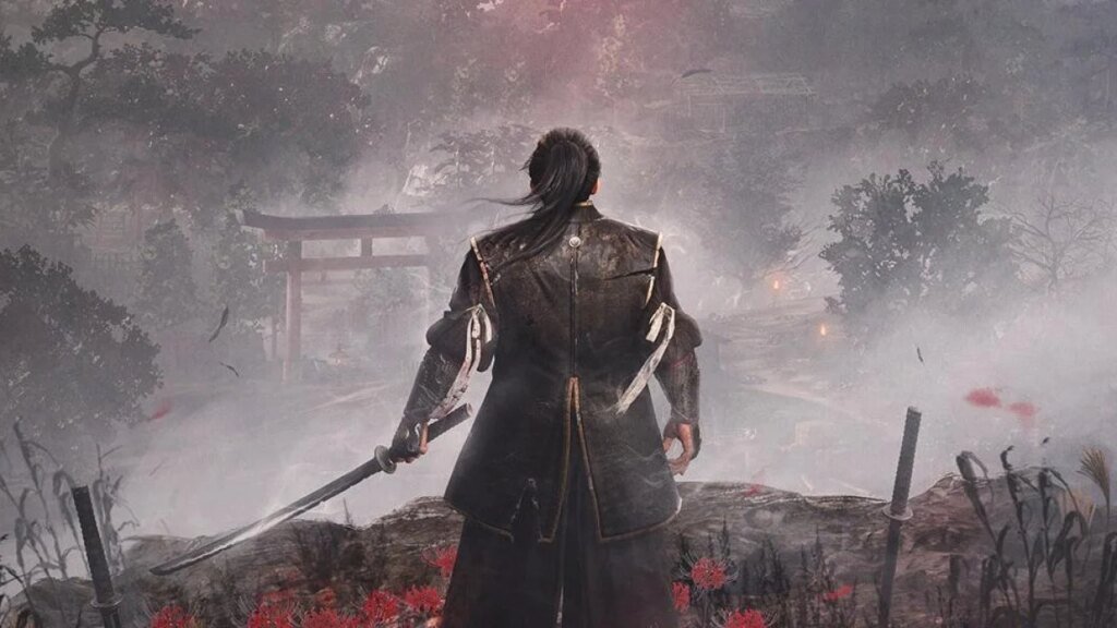 Nioh 3 Review (PS5) | Push Square