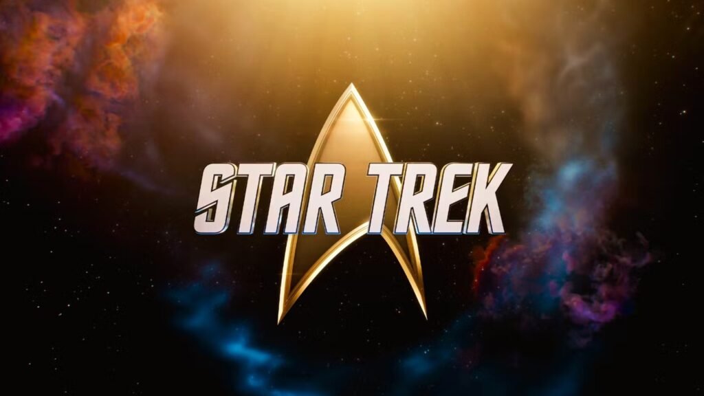 One of Star Trek’s Most Underrated Characters Is Finally Getting Their Own Series