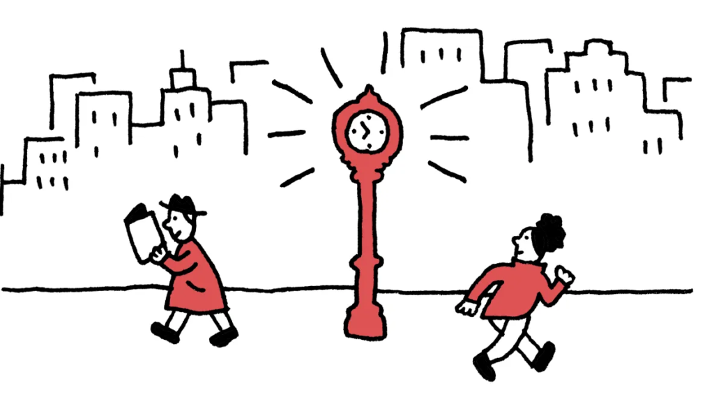 Our Most Anticipated Books of 2026