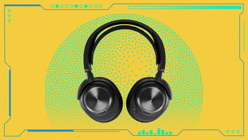 Our Top Reviewed Picks for 2026