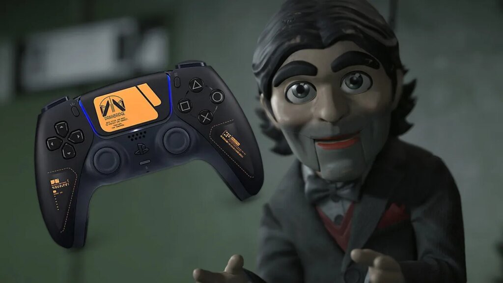 PlayStation’s Latest Deals Include Major Savings on Death Stranding 2 Accessories