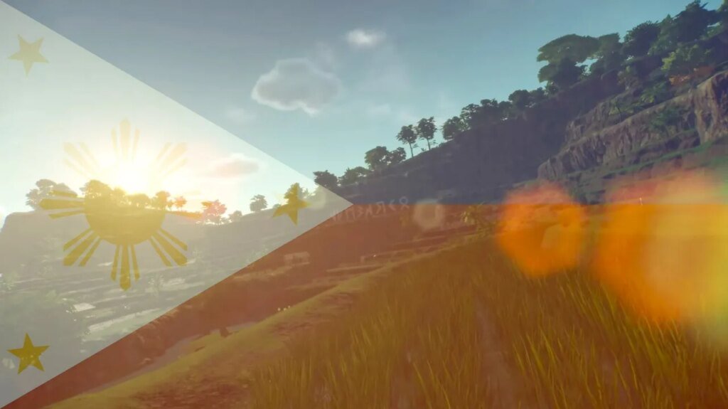 Pokémon Winds and Waves Region Is Indeed Based on Southeast Asia, Filipinos Can Confirm