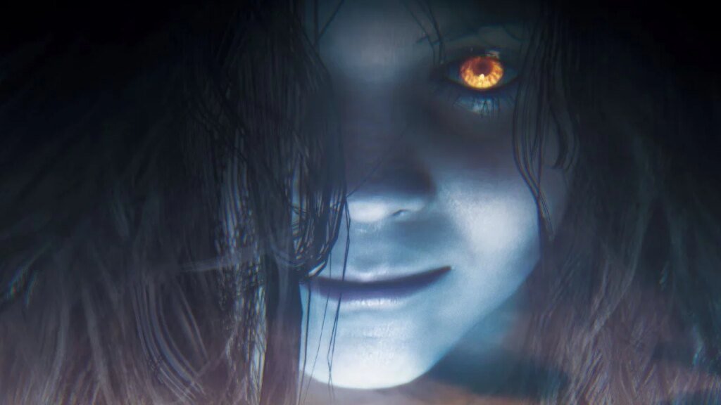 Resident Evil 7: Biohazard Gold Edition Review (Switch 2)