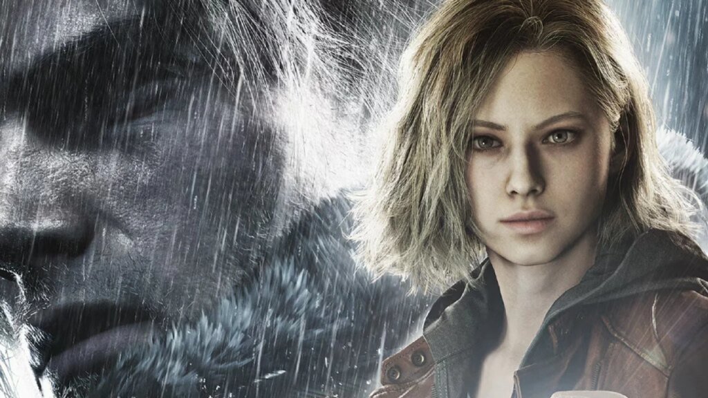 Resident Evil Requiem Review (PS5)