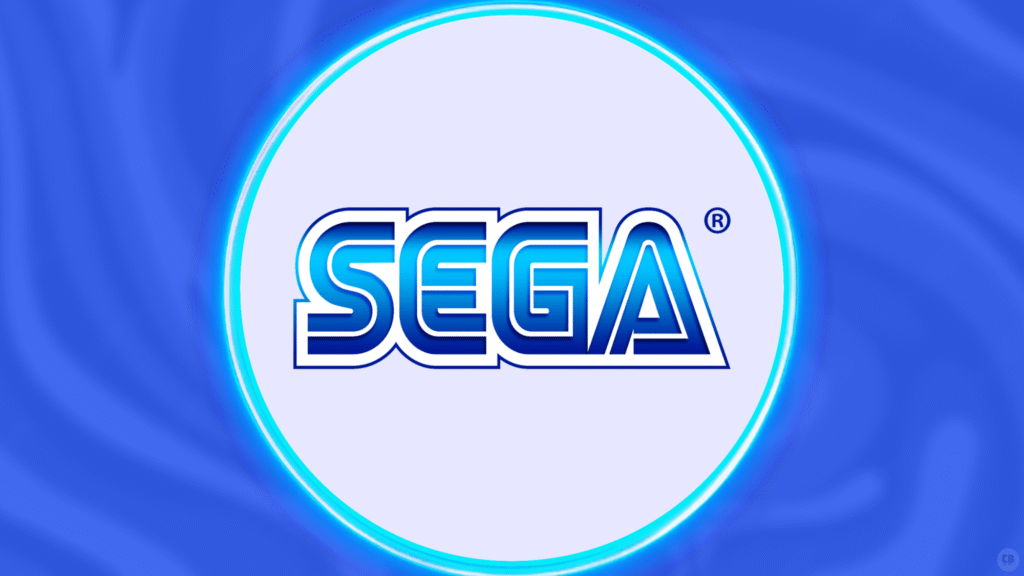Sega Game Now Available for Free for Limited Time