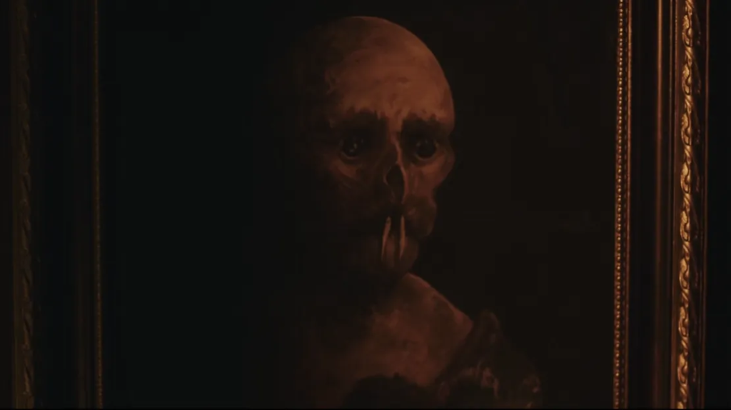 Silent Hill 2 Remake Developer Bloober Team Announces Layers of Fear 3