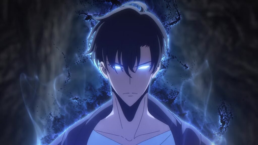 Solo Leveling Anime Studio's New Movie Won't Appeal to 'Traditional Fans', Director Says