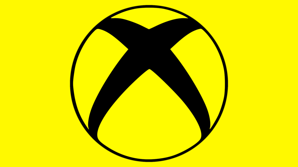 Some Xbox Users Can Now Play 2025's Most Popular Game for Free