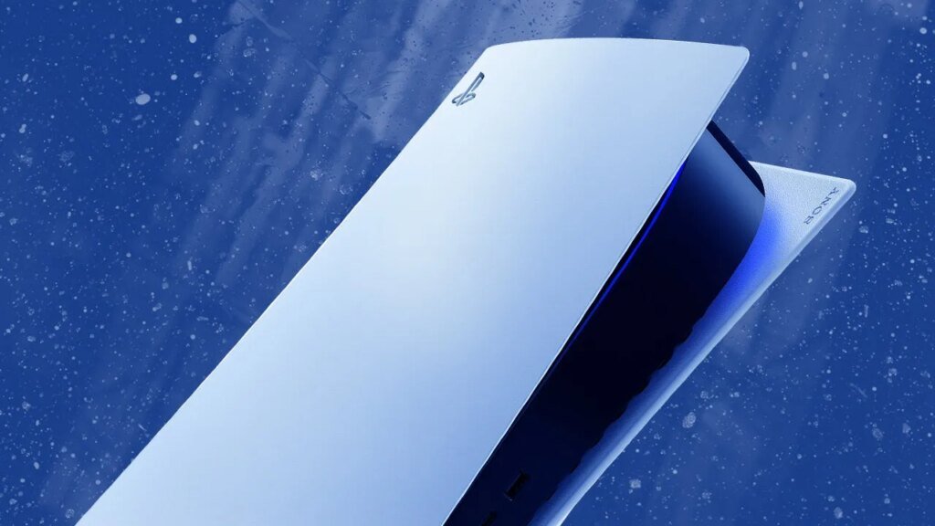 Sony Announces PlayStation State of Play Broadcast For This Week