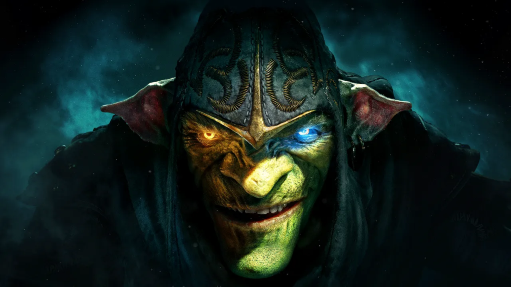 Styx: Blades of Greed Review Styx: Blades of Greed Review