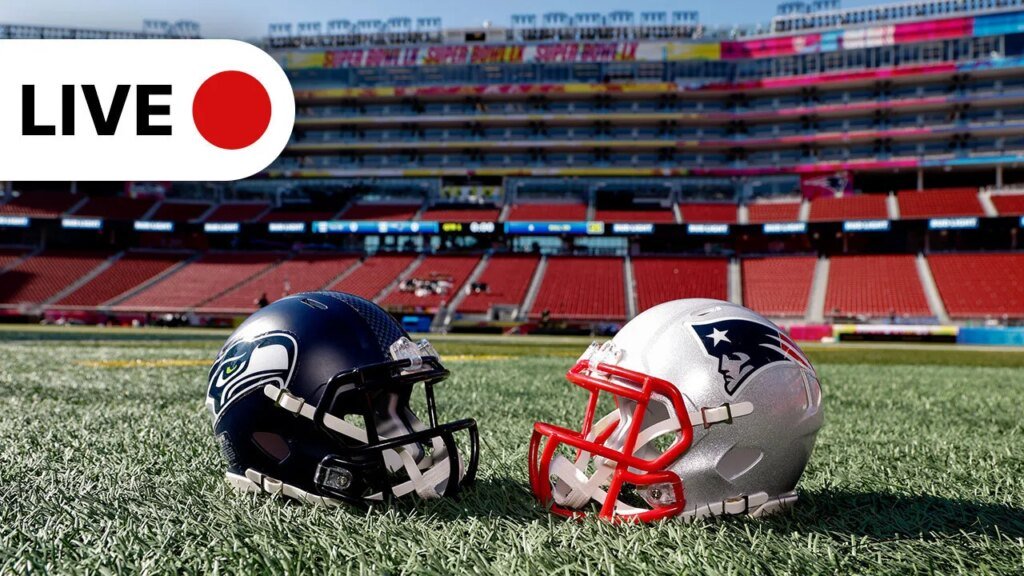 Super Bowl 2026 Commercials: All the Best Ads From the Big Game (Updating Live!)