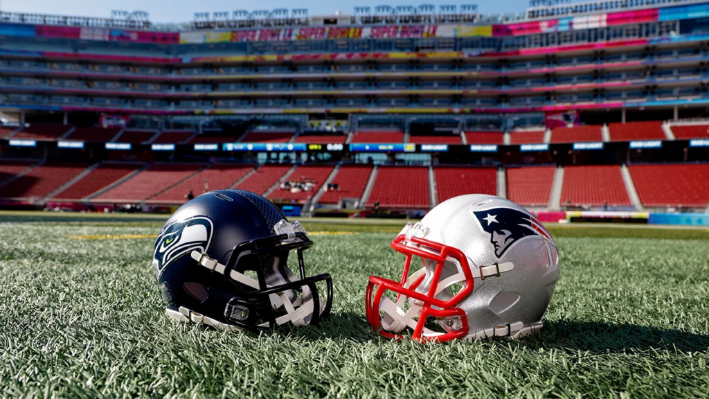 Super Bowl 2026 Commercials: All the Best Ads From the Big Game