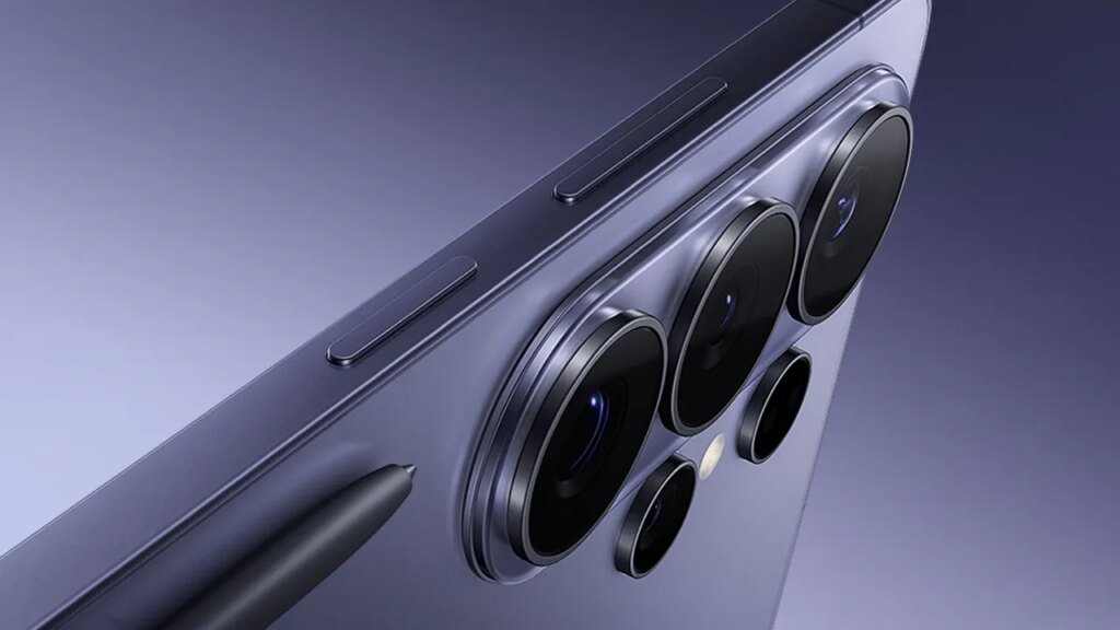 T-Mobile Is Offering the Samsung Galaxy S26 Ultra "On Us" With No Trade-In or Port-In Required