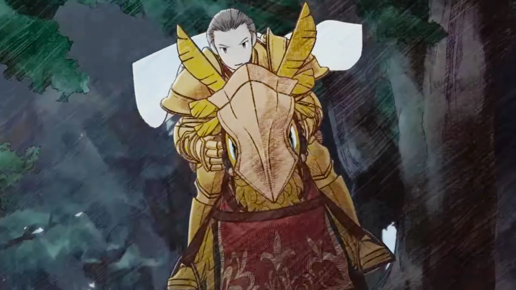 The Best Deals Today: Final Fantasy Tactics, ROG Xbox Ally, LEGO Icons, and More The Best Deals Today: Final Fantasy Tactics, ROG Xbox Ally, LEGO Icons, and More