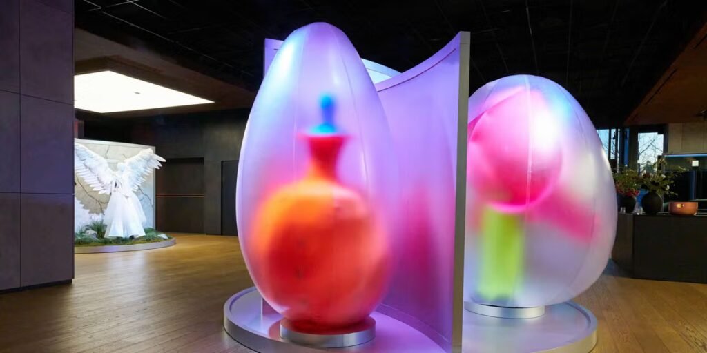 The Best Fashion Exhibits to See in February 2026