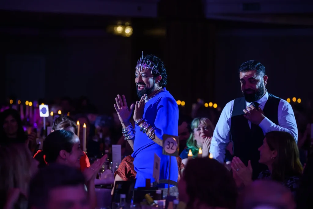 The British Book Awards 2026 Small Press of the Year finalists unveiled